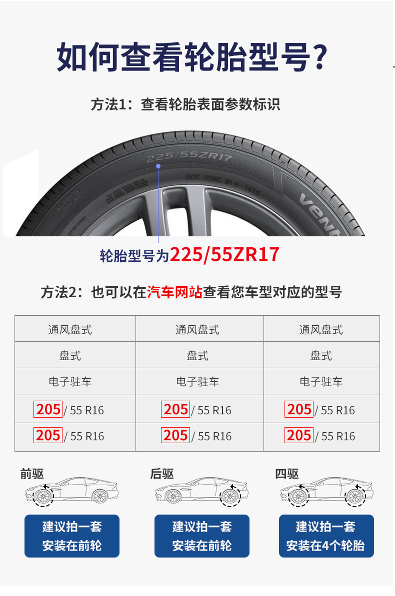 Anti-Skid Chains (Carefully Selected) for Car Tires, Suitable for Suvs, New Type for Snow and Mud, Emergency Anti-Skid Chains for Preventing Tire Damage
