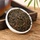 Аутентичный чай Wuyishan Jinjunmei Black Tea Gift Box 2025 Новый чай, Официальный подарок на фестиваль середины осени для пожилых людей mini 4