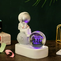 Астронавт (хорошая девушка)