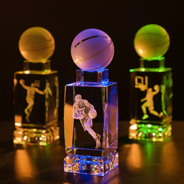 Товары от 创勋旗舰店