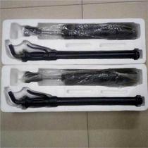 Handheld D3 type pneumatic tamping machine wall tamping machine small pneumatic portable tamping machine manufacturer for sale*