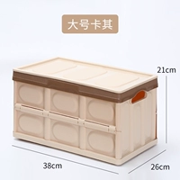 Большое обновление хаки