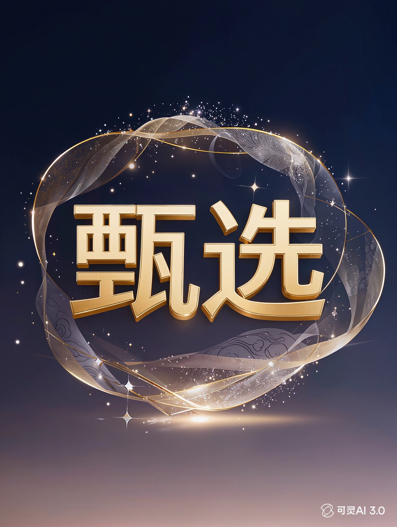 好好好好的店铺