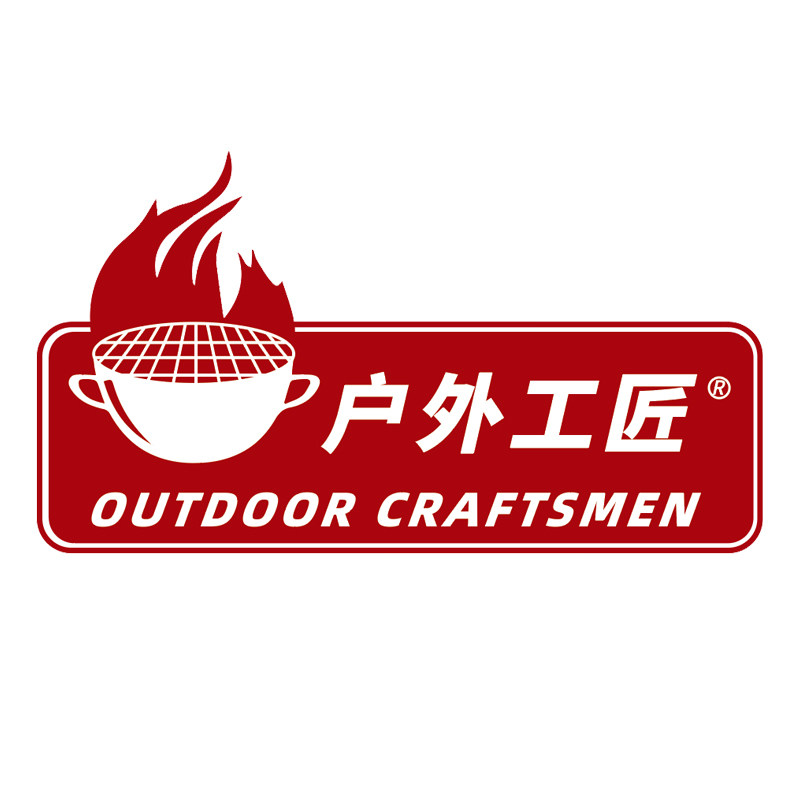 户外工匠旗舰店