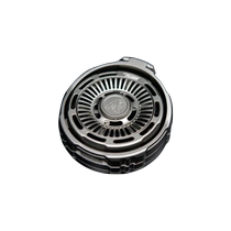 Multifunctional car water cup holder suitable for Wrangler modified tank 300 cup holder gladiator expansion bracket