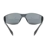 Новые велосипедные Sungles Outdoor Спортивные велосипедные очки Windsh