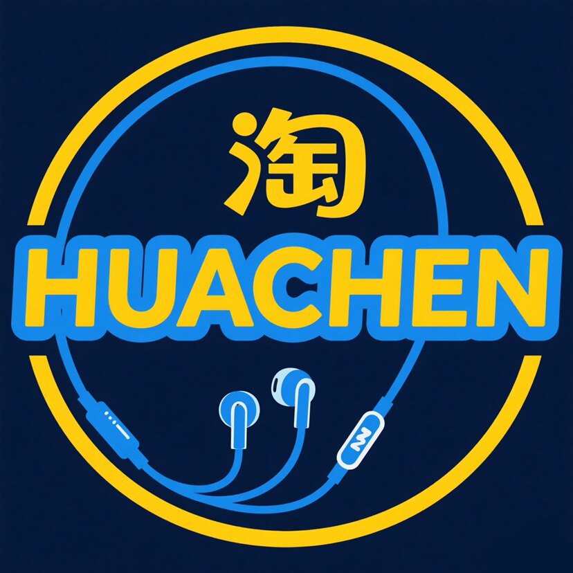 HUACHEN
