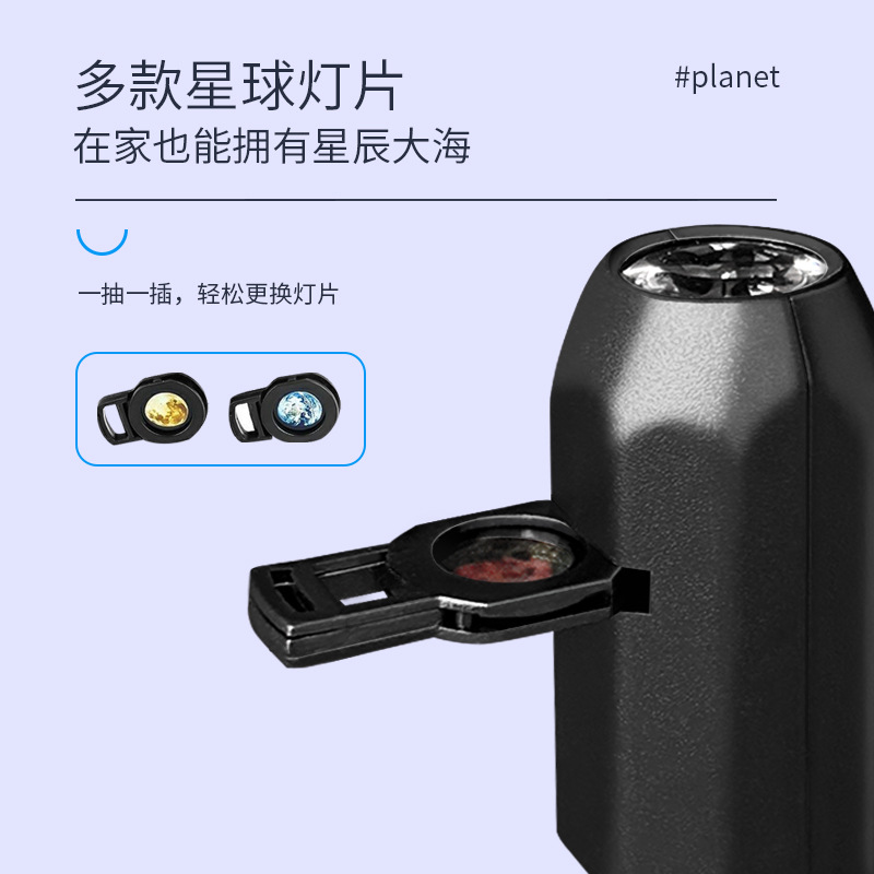 地球到底长啥样？揭秘我们脚下的蓝色星球🌍