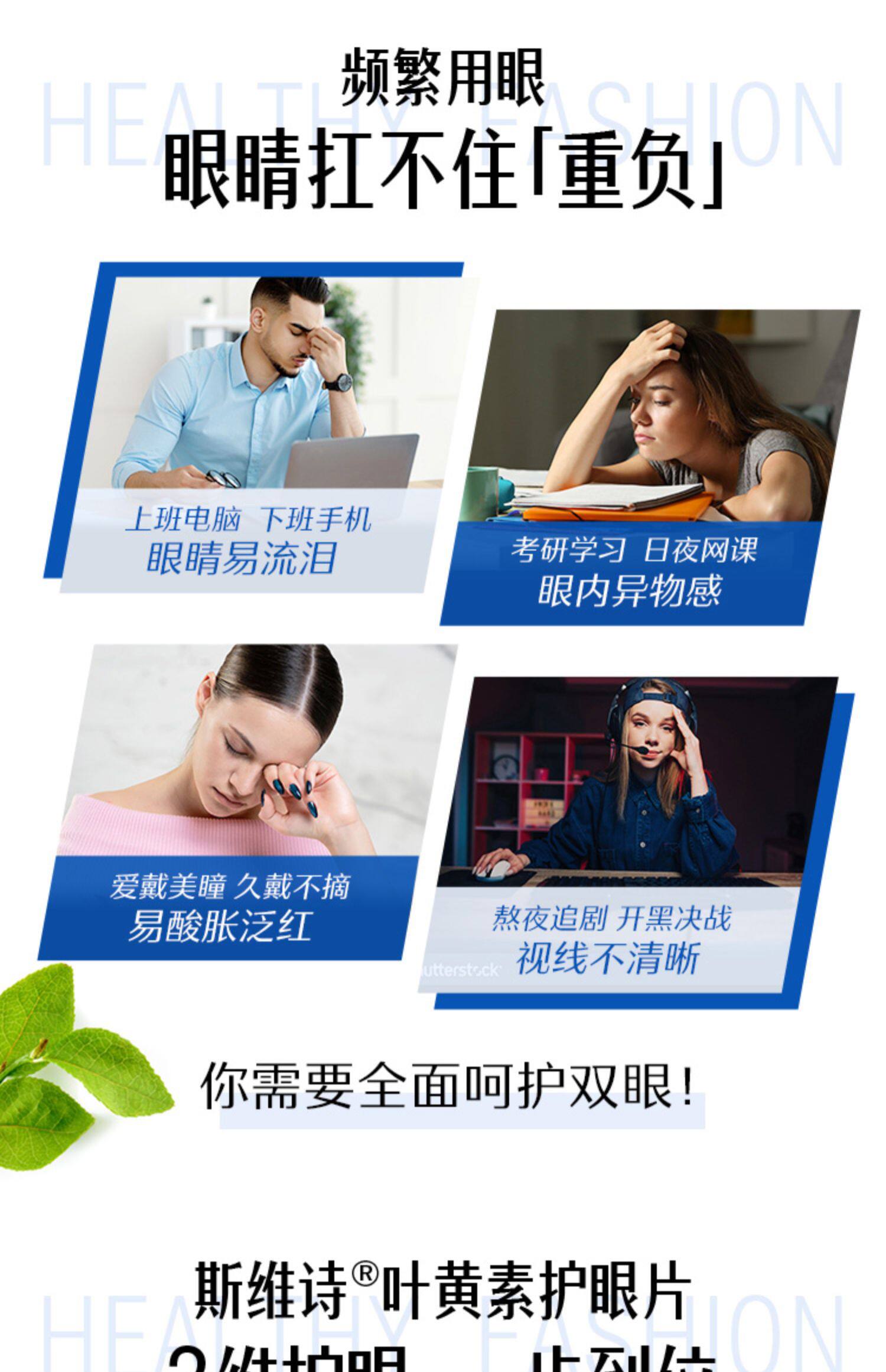 O1CN017T7nX01n2FPgjajyP_!!2212329305031.jpg (1500Ã�2322)
