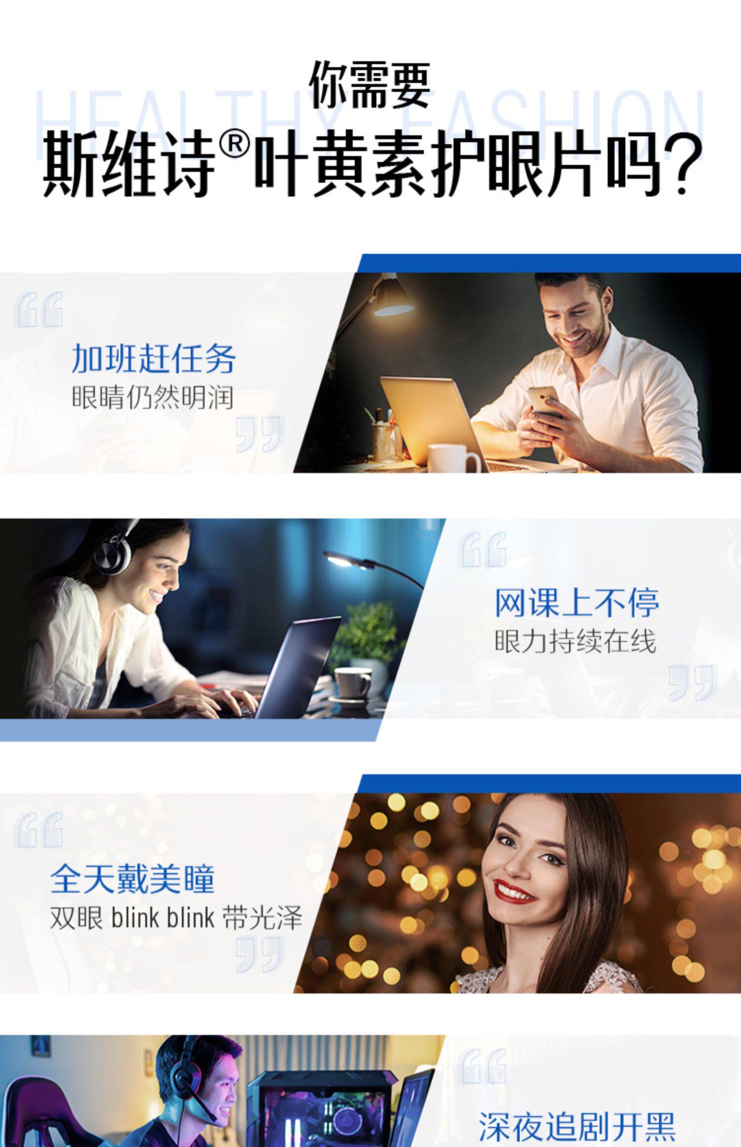 O1CN01R25FBX1n2FPhGcPVA_!!2212329305031.jpg (1500Ã�2322)