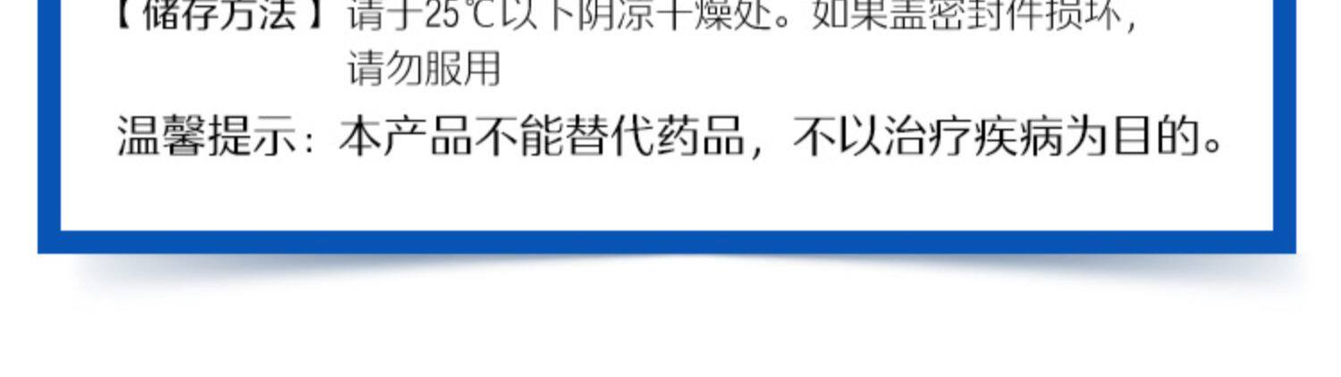 O1CN01X7PJU31n2FPoH8OKZ_!!2212329305031.jpg (1500Ã�422)