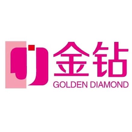 金钻品牌商贸店