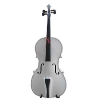 Linden Wood Bright Light Cello Playing With Cello Universal Practice 4 4 Cello M