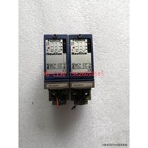 (Bargaining) Pressure switch xmla035a2s11 other devices