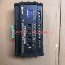 (Negotiation) EUCHIPS intelligent dimming module EUR0420-DDL 4 channels