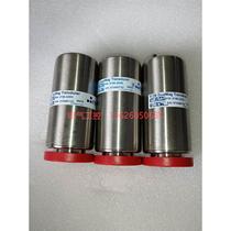 (Negotiation) MKS Range Meter 972B-22020 New