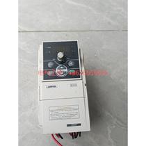 (Negotiation) Sifang inverter E310-2S0004 0 95KVA 220V
