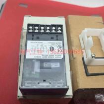 (Negotiation)K3GN-NDT1 DV24V