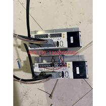 (Negotiation) Lesai servo motor driver 1kw and 1 5kw each one Lesai L5-100