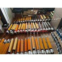 (Bargaining) #It is more reliable to leave professional things to professionals #Let technology become more valuable