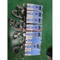 (Bargaining) HANSAN AFC-T200TF AFC-T0