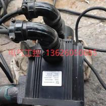 (Negotiation) kt270-b0-30 server has BGI 130st-m07 products