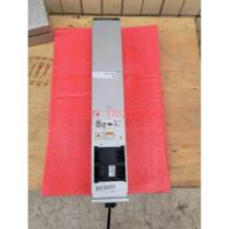 (Negotiation) Server HSP960-D1205A Power module HSP96