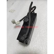 (Negotiation) Hechuan servo motor SV-X3MM010A-B2LN 100w with brake