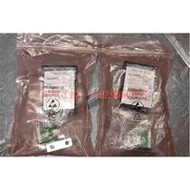 (Negotiation)Microsyst display mipan ADKYB50-