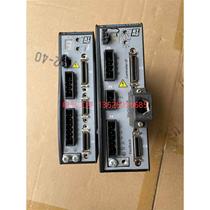 (Negotiation) Guco gthd-0032aap1280