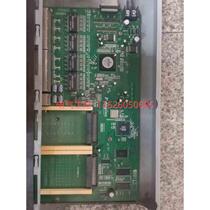 (Negotiation) Broadcom bcm5321 idt79rc32t336 1 or 2 pieces required