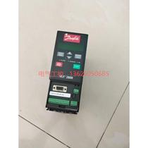 (Negotiation) Danfoss VLT2800 frequency converter 0 55Kw VLT2805P