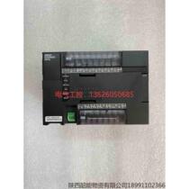 (Negotiation) Programmable Controller Module CP1L-EL20DR-D Package