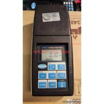 (Negotiation) Device HACH 1900C Portable Turbidimeter