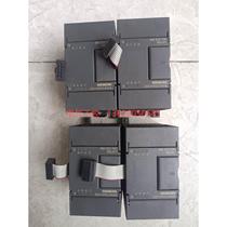 (Negotiation) 6ES7222-1HF22-0XA8