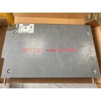 (Negotiation) 6ES5491-0LB11