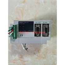 (Negotiation) V700-L12 items often