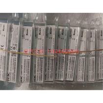 (Negotiation) SFP-XG-LX40-SM1550-D 10 Gigabit 10