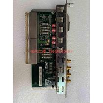 (Negotiation) TM90AUXA board