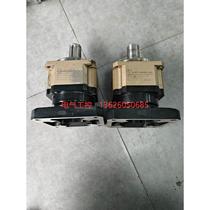 (Negotiation) Taiwan Elite Reducer Head AB142-S2-P1 Reduction Ratio 0101