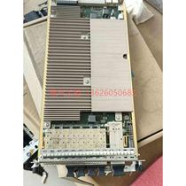 (Bargaining) UBBPd1 asked for price but did not respond to demand.