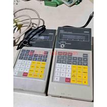 (Negotiation) Handheld programmer PR001 CQM1-PR001-E