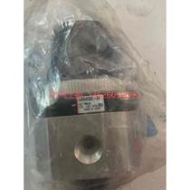 (Negotiation) Product Clean Pressure Reducing Valve SRH4000-04