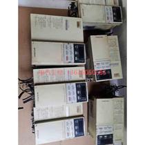(Bargaining) Frequency converter FR-A024-1 5kFR-A024- 0 7