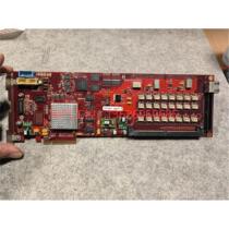 (Negotiation) MA-200SE video capture card Yes