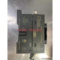 (Negotiation) S7-200PLC 6ES7 214-1BD23-0X