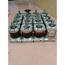 (Bargaining) Planetary reducer PGF120-L2-20-S-P2 speed ratio 20 loss