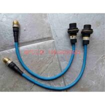 (Negotiation) Product E2EQ-X7D1-M1J-1 manufacturer