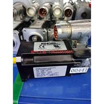 (Negotiation)AKM22C-ANSSGF02