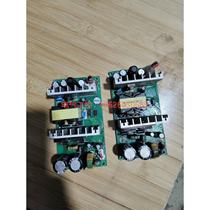 (Negotiation) Powtran K7800 series inverter fan power supply board PC-100-24-01-